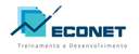 econet-logo