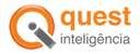 quest-logo