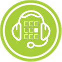call-center-icon