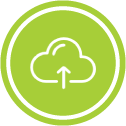 cloud-icon