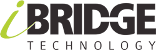 ibridge-logo