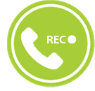 phone-rec-icon