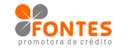 fontes-logo