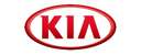 kia-logo