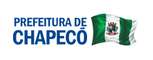 prefeitura-chapeco-logo