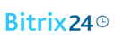 bitrix-logo