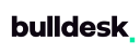 bulldesk-logo