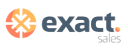 exactsales-logo