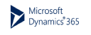 microsoft-dynamics-logo