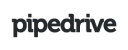 pipedrive-logo