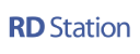 rdstation-logo