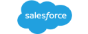 salesforce-logo