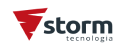 storm-tecnologia-logo