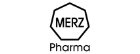 logo da empresa merz pharma