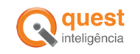 logo da empresa quest inteligência