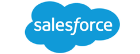 logo da empresa salesforce
