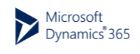 logo da empresa microsoft dynamics 365