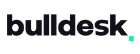 logo da empresa bulldesk