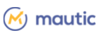 logo da empresa mautic