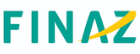 logo da empresa finaz
